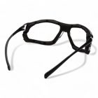 Pyramex Proximity Anti-Fog védőszemüveg - clear