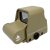 Red Dot XTO 553 – TAN – RAPTOR