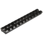Szereléksín RIS 11 slot SHS – RAPTOR