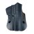 Gyorstok Beretta 92 black