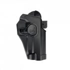 Gyorstok Sig Sauer P226, black – RAPTOR