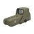 Red Dot ET 552 – TAN – RAPTOR