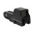 Red Dot ET 552 – black – RAPTOR