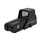 Red Dot ET 552 – black – RAPTOR