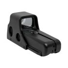 Red Dot ET 552 – black – RAPTOR