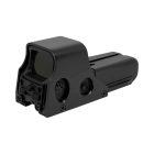 Red Dot ET 552 – black – RAPTOR