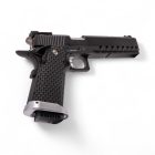 Colt 2009 Rail Concept CO2 Blow Back