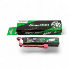 Akkumulátor 7,4V 2000mAh 25C Deans