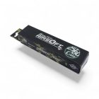 Akkumulátor 11,1V 1500mAh 25C Tamiya