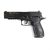 Sig Sauer P226 X-Five Full Metal CO2 GBB