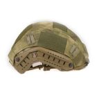 Sisak huzat FAST ver.1 FG – RAPTOR