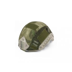 Sisak huzat FAST ver.2 FG – RAPTOR
