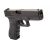 WE G17 GBB gen.4 Black