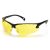 Védőszemüveg Venture 3 - sárga