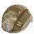 Sisak huzat FAST ver.2 - Multicam