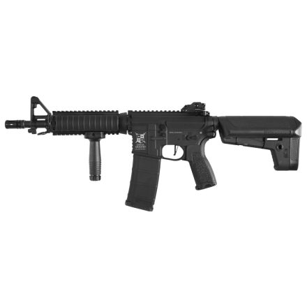 DA AR15 CQB-R BRAVO DA-B01
