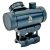 RED DOT SIGHT T1 Guerilla Optics – fekete – RAPTOR