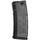 Tár Mid – Cap M4 DMAG 130BB – fekete – RAPTOR