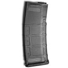 Tár Mid – Cap M4 DMAG 130BB – fekete – RAPTOR