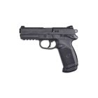 FN FNX – 45 Civilian GBB airsoft – RAPTOR