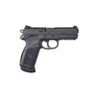 FN FNX – 45 Civilian GBB airsoft – RAPTOR