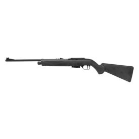 Crosman 1077 CO2 4,5mm légpuska – RAPTOR