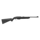 Crosman 1077 CO2 4,5mm légpuska – RAPTOR