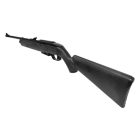 Crosman 1077 CO2 4,5mm légpuska – RAPTOR