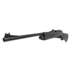 Crosman 1077 CO2 4,5mm légpuska – RAPTOR