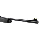 Crosman 1077 CO2 4,5mm légpuska – RAPTOR