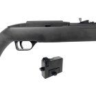 Crosman 1077 CO2 4,5mm légpuska – RAPTOR