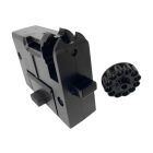Crosman 1077 CO2 4,5mm légpuska – RAPTOR