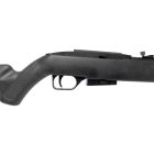 Crosman 1077 CO2 4,5mm légpuska – RAPTOR