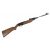 Baikal MP-512 légpuska, fa new design kombinált tus 4,5mm