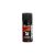 BRUNOX Turbo Spray 50 ml