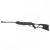 Crosman Inferno légpuska, 4.5mm