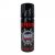 Defence Nato red pepper gel, 10%OC, 50 ml