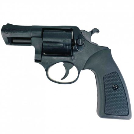 Kimar Competitive gáz-riasztó pisztoly, fekete