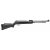 Lider B3-4 Elite Tytan Kandar Polimer légpuska, 4.5mm