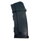 Tár Bren Hi – Cap 550 BB fekete – RAPTOR