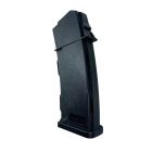 Tár Bren Hi – Cap 550 BB fekete – RAPTOR