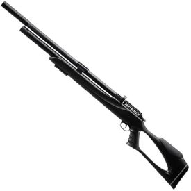 Artemis M25 PCP légfegyver, cal 6,35mm – RAPTOR