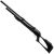 Artemis M25 PCP légpuska, cal 5,5mm