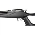 Artemis M25 PCP légfegyver, cal 6,35mm – RAPTOR