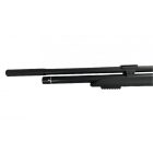 Artemis M25 PCP légfegyver, cal 6,35mm – RAPTOR