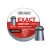 JSB DIABOLO EXACT Monster Redesigned, 4.5mm, 0,87g, 400db