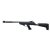 Hatsan MOD 25 Super Tact QE Vortex légpisztoly, 4.5mm