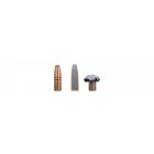 8x57 JS, 13,0g, 200gr Sako 201F Hammerhead