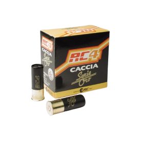 12/70-4 RC4 3,1mm 35g 708, olasz számozás