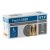 9x19 Luger FMJ 8g/124gr STV SC919STV
